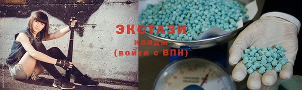 дурь Алзамай