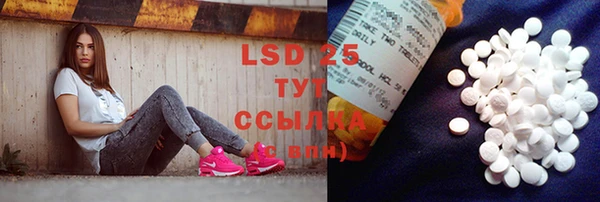 ПСИЛОЦИБИНОВЫЕ ГРИБЫ Пестово