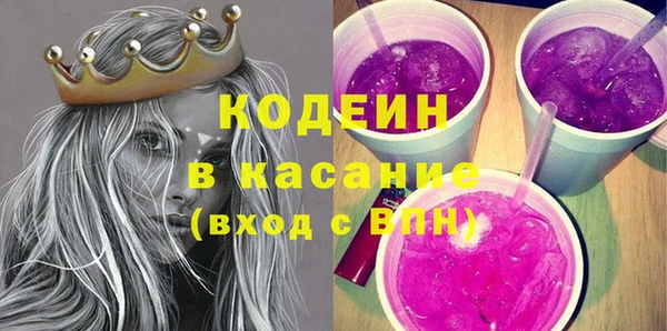 мдпв Переславль-Залесский