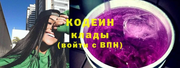 дурь Алзамай